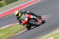 25-to-27th-july-2019;Slovakia-Ring;event-digital-images;motorbikes;no-limits;peter-wileman-photography;trackday;trackday-digital-images